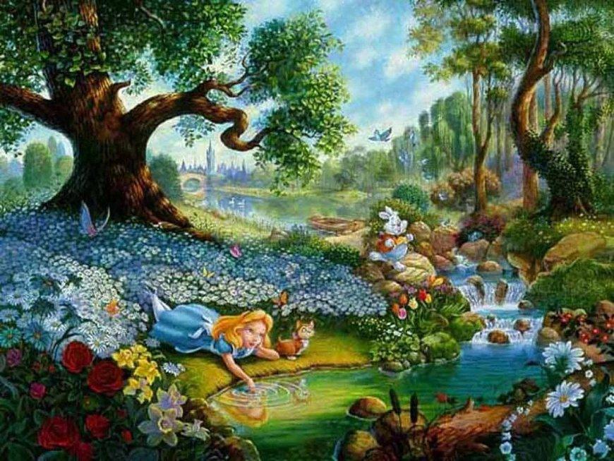 梦幻诛仙