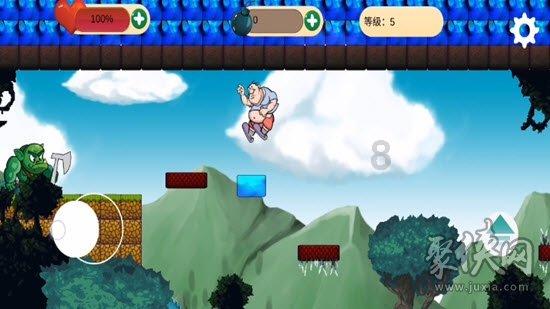 时间碎片