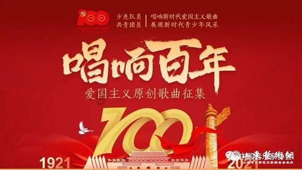 想打造出细腻、不浮粉的底妆，有哪些不能忽视的小技巧？游戏画面